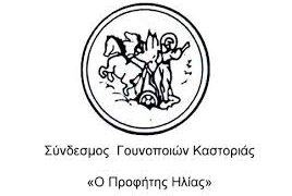 Εκδήλωση ενδιαφέροντος για την  41η Διεθνή Έκθεση Γούνας Καστοριάς  – Από τις 5 έως 8 Μαΐου 2016