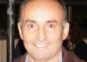 Εθνικό σύστημα υγείας  – Μια μεγάλη κρίση αλλά και μια τεράστια ευκαιρία… Γράφει ο Βασίλης Κωνσταντινόπουλος