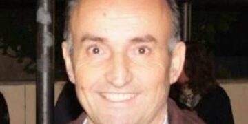 Εθνικό σύστημα υγείας  – Μια μεγάλη κρίση αλλά και μια τεράστια ευκαιρία… Γράφει ο Βασίλης Κωνσταντινόπουλος