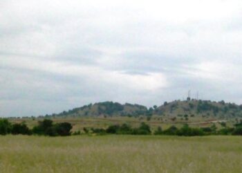 Περιφέρεια Δυτικής Μακεδονίας: “Η εξυπηρέτηση των πολιτών του Κομάνου προτεραιότητα για όλους”