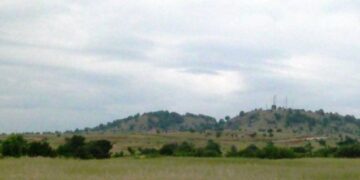 Περιφέρεια Δυτικής Μακεδονίας: “Η εξυπηρέτηση των πολιτών του Κομάνου προτεραιότητα για όλους”