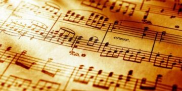 Έναρξη μαθημάτων παραδοσιακού αποκριάτικου τραγουδιού από τον ΟΑΠΝ του Δήμου Κοζάνης – Σήμερα Τετάρτη