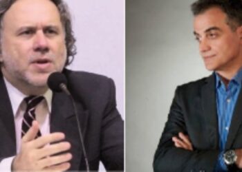 Συνάντηση Θ. Καρυπίδη με Γ. Κατρούγκαλο για το ασφαλιστικό της ΔΕΗ στην Αθήνα- Στις 19 Ιανουαρίου