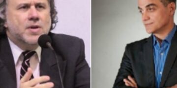 Συνάντηση Θ. Καρυπίδη με Γ. Κατρούγκαλο για το ασφαλιστικό της ΔΕΗ στην Αθήνα- Στις 19 Ιανουαρίου