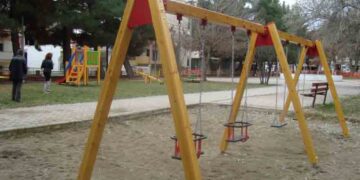 Κλειστοί οι παιδικοί σταθμοί και ο βρεφονηπιακός σταθμός του Δήμου Άργους Ορεστικού στις 7 & 8 Ιανουαρίου