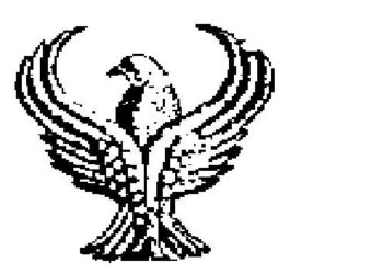 Η Γενοκτονία των Ποντίων στα αρχεία του Βατικανού – Ένα ξεχωριστό βιβλίο του Θεοδόσιου Κυριακίδη