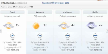 Οι μουσικές επιλογές του e-ptolemeos -Ian Fraser “Lemmy” Kilmister (24 December 1945 – 28 December 2015)  Motörhead – Iron Horse / Born To Lose (1977)