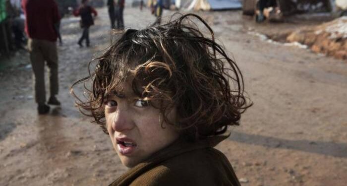 Ενημερωτική εκδήλωση για την τρομοκρατία και το προσφυγικό στο Δημαρχείο Εορδαίας αύριο