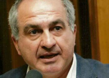 Πραγματοποιήθηκε με επιτυχία το πρώτο Διαδικτυακό μάθημα Ποντιακής Διαλέκτου, γράφει ο Στάθης Ταξίδης