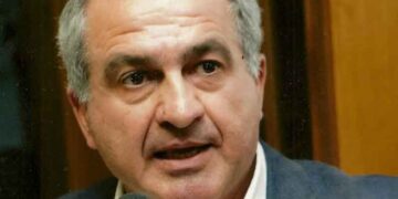 Πραγματοποιήθηκε με επιτυχία το πρώτο Διαδικτυακό μάθημα Ποντιακής Διαλέκτου, γράφει ο Στάθης Ταξίδης