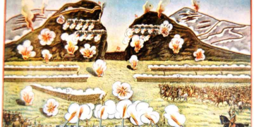 104η επέτειος Απελευθέρωσης των Σερβίων από τους Τούρκους, την Κυριακή