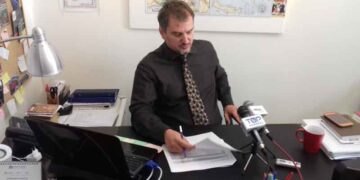 Νέο οργανόγραμμα στο δήμο Κοζάνης μέχρι τέλος του έτους – Η ομάδα εργασίας καταθέτει άμεσα την πρότασή της