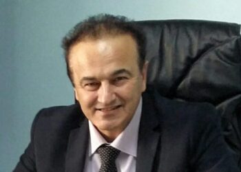 Απάντηση του υπ. Περιβάλλοντος και Ενέργειας κ. Π. Σκουρλέτη, σε Ερώτηση του βουλευτή Φλώρινας κ. Γ. Αντωνιάδη