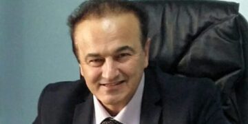 Απάντηση του υπ. Περιβάλλοντος και Ενέργειας κ. Π. Σκουρλέτη, σε Ερώτηση του βουλευτή Φλώρινας κ. Γ. Αντωνιάδη