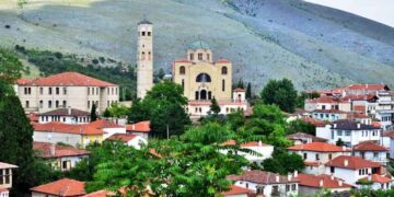 Πρόσκληση υποβολής προτάσεων για το Β1 στάδιο ΓΠΣ Σιάτιστας από φορείς του Δήμου