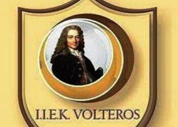 Τελευταία εβδομάδα εγγραφών στο ΙΕΚ VOLTEROS