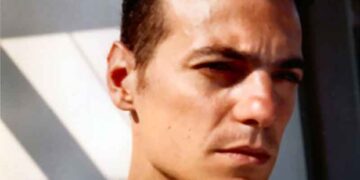 Η Μουσική Γωνιά του Μίλτου Ηλιάδη στο e-ptolemeos.gr – Μανώλης Φάμελλος – Γαλάζια μυστικά