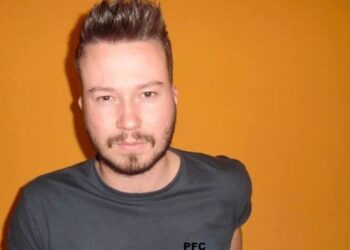 Ας δείξουν “λίγη” μεγαλοψυχία – Γράφει ο Γιώργος Σιώμος