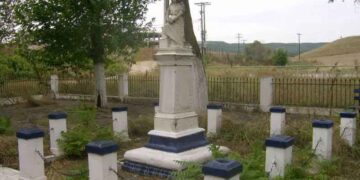 Οδοιπορικό στα μνημεία της Εορδαίας: Το μνημείο της μάχης του Ναλμπαν – Κιοΐ