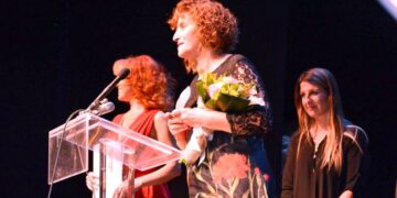 «Τα Σαράντα κλειδιά» του ΔΗΠΕΘΕ Κοζάνης καλύτερη παιδική παράσταση της χρονιάς 2016