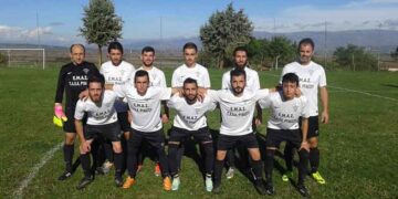 Εύκολο πέρασμα των Ελπίδων Ελλησπόντου από τη Κρυόβρυση