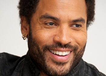 Η Μουσική Γωνιά του Μίλτου Ηλιάδη στο e-ptolemeos.gr – Lenny Kravitz – Ain’t no sunshine (When She’s Gone)