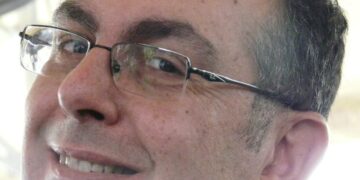 Ο Νεοκλής Θεοδουλίδης υποβάλλει επίσημα αύριο την παραίτησή του από περιφερειακός σύμβουλος