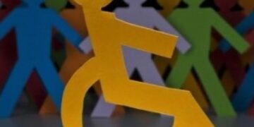 Βιωματικό σεμινάριο για την αναπηρία την Τετάρτη στο χώρο του 2ου και 5ου Γυμνασίου Κοζάνης