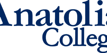 Κολλέγιο Ανατόλια: Εξετάσεις στην Κοζάνη για Χαρισματικά Παιδιά