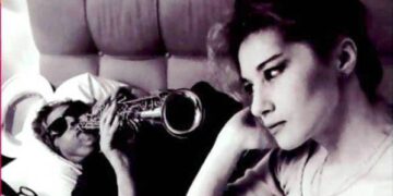 Οι μουσικές επιλογές του e-ptolemeos.gr – Barney Wilen – Blues Walk (1994)