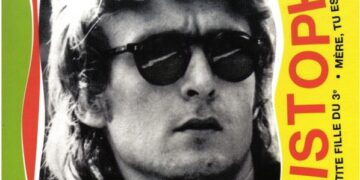 Οι μουσικές επιλογές του e-ptolemeos.gr – Christophe – Mere Tu Es La Seule (1973)