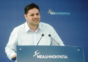 Άρθρο Παπαγγελόπουλου στο News247: Εσωτερική κατανάλωση