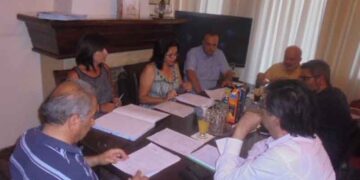 Στη Μεγαλόπολη η αυριανή συνεδρίαση του διοικητικού συμβουλίου του «Δικτύου Ενεργειακών Δήμων»