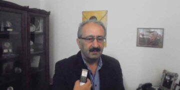 Κάθετα αντίθετος ο Δήμαρχος Εορδαίας στην ένταξη της ΔΕΗ στο υπερταμείο (Δελτίο τύπου)