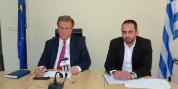 Ρώσσοι δημοσιογράφοι στη Δυτική Μακεδονία για την Τουριστική προβολή της Περιφέρειας