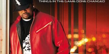 Οι μουσικές επιλογές του e-ptolemeos.gr – Dave Hollister – Baby Do Those Things (2002)