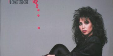 Οι μουσικές επιλογές του e-ptolemeos.gr – Jennifer Rush – I Come Undone (1987)