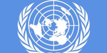 Πρόσκληση – πρόγραμμα εορτασμού ημέρας των Ηνωμένων Εθνών στην Κοζάνη, τη Δευτέρα