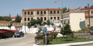 Πρόγραμμα Εορτασμού των Ελευθερίων της Τ.Κ. Βεύης Φλώρινας