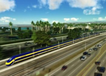 H Ελλάδα των μεγάλων υποδομών του 2020 – Γράφει ο Νίκος Καραγιάννης