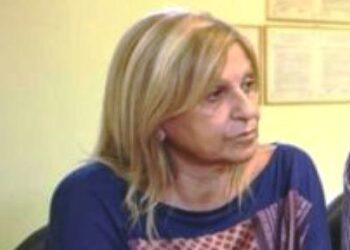 Σύσκεψη με θέμα τη διαχείριση των αδέσποτων ζώων συντροφιάς πραγματοποιήθηκε στα γραφεία της Αντιδημαρχίας Περιβάλλοντος του Δήμου Κοζάνης