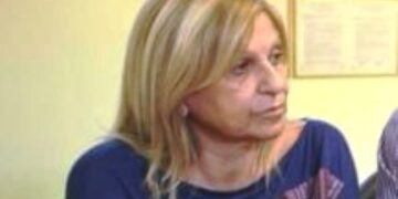 Σύσκεψη με θέμα τη διαχείριση των αδέσποτων ζώων συντροφιάς πραγματοποιήθηκε στα γραφεία της Αντιδημαρχίας Περιβάλλοντος του Δήμου Κοζάνης