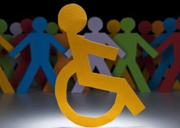 Έφτασε η ώρα κατασκευής Μονάδων Ημιαυτόνομης Διαβίωσης ΑμεΑ σε Κοζάνη & Πτολεμαΐδα – Εντός του Νοεμβρίου η πρόσκληση για ένταξη των έργων στο ΕΣΠΑ