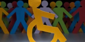 Έφτασε η ώρα κατασκευής Μονάδων Ημιαυτόνομης Διαβίωσης ΑμεΑ σε Κοζάνη & Πτολεμαΐδα – Εντός του Νοεμβρίου η πρόσκληση για ένταξη των έργων στο ΕΣΠΑ