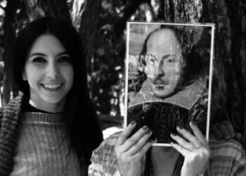 Ο «Άμλετ» του Σαίξπηρ για παιδιά από το ΔΗ.ΠΕ.ΘΕ. Κοζάνης, την Κυριακή