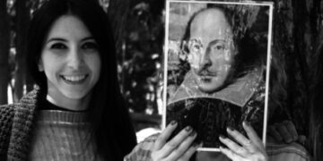 Ο «Άμλετ» του Σαίξπηρ για παιδιά από το ΔΗ.ΠΕ.ΘΕ. Κοζάνης, την Κυριακή