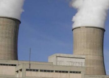 Σταδιακή απεξάρτηση από το λιγνίτη στην Ελλάδα ως το 2030