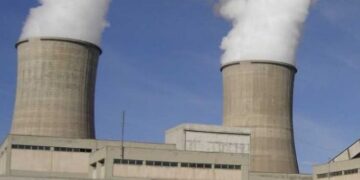 Σταδιακή απεξάρτηση από το λιγνίτη στην Ελλάδα ως το 2030