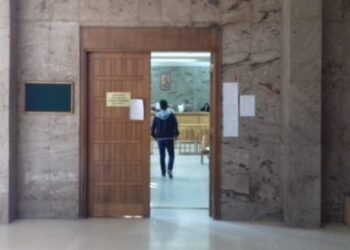1,6 εκ. ευρώ ζημίωσε το δημόσιο από τα δάνεια «μαϊμού» στα Γρεβενά – Στο Τριμελές Κακουργιοδικείο Δυτ. Μακεδονίας η υπόθεση