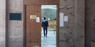 1,6 εκ. ευρώ ζημίωσε το δημόσιο από τα δάνεια «μαϊμού» στα Γρεβενά – Στο Τριμελές Κακουργιοδικείο Δυτ. Μακεδονίας η υπόθεση